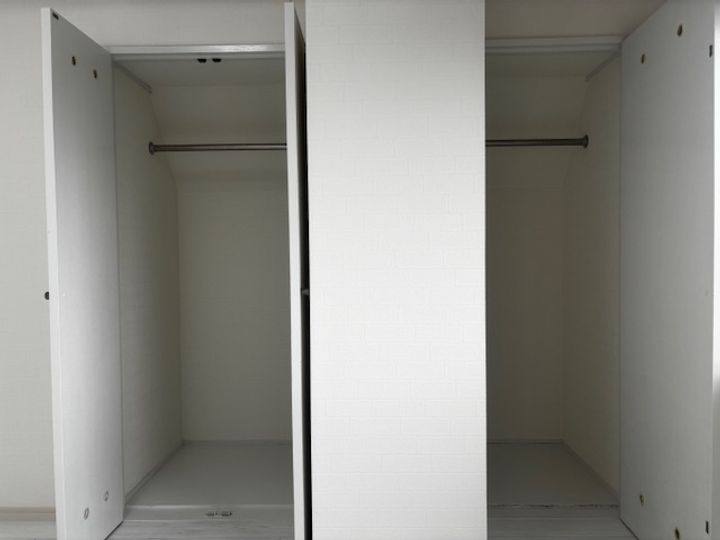 宮城県仙台市青葉区八幡2(マンション)の賃貸物件の内装