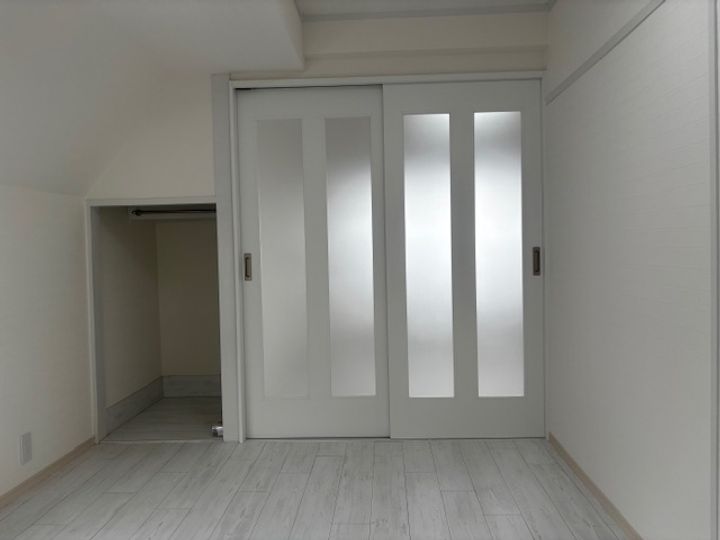宮城県仙台市青葉区八幡2(マンション)の賃貸物件の周辺