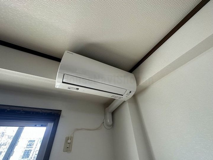 神奈川県藤沢市弥勒寺1(マンション)の賃貸物件の内装