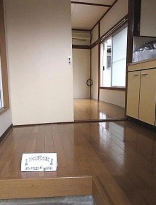 さくらハウスのその他画像