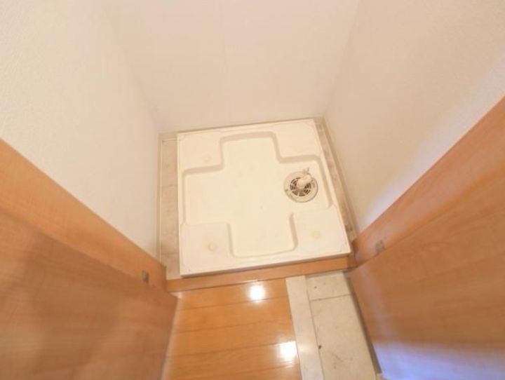 東京都墨田区亀沢1(マンション)の賃貸物件のその他画像