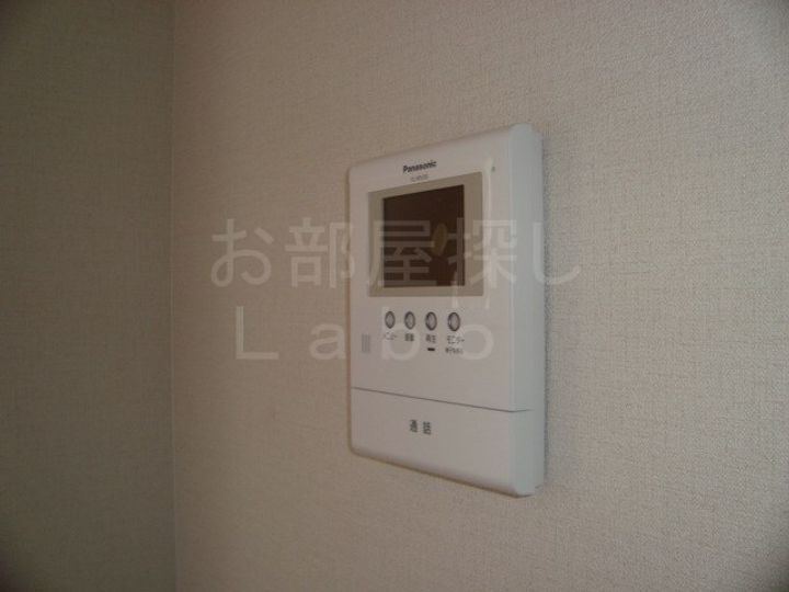 神奈川県足柄上郡開成町延沢(アパート)の賃貸物件の内装