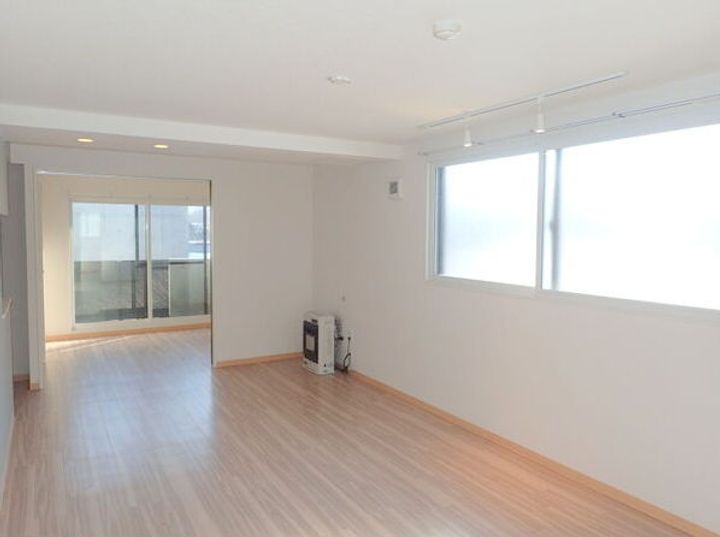 サンルーチェ北大のその他画像