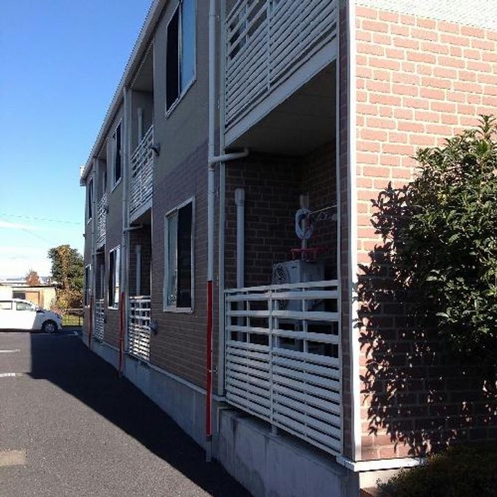 レオネクストシルクIIの内装