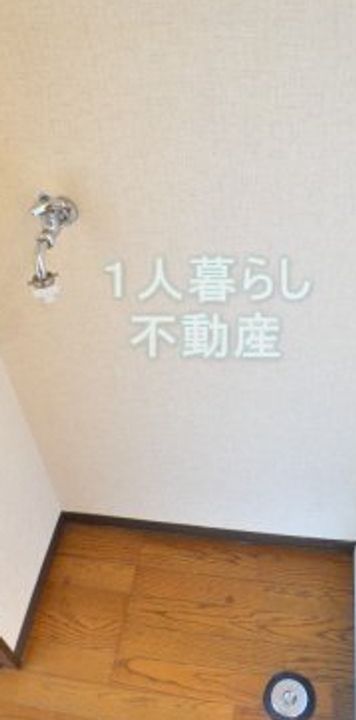 東京都大田区東蒲田1(マンション)の賃貸物件のその他画像