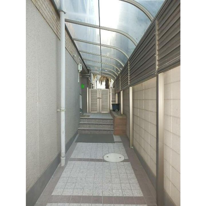 東京都江東区門前仲町2(マンション)の賃貸物件の地図