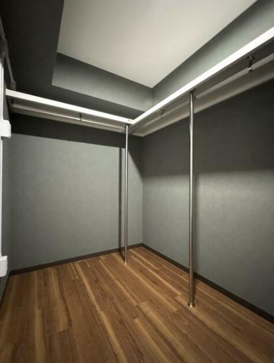 東京都練馬区豊玉中1(マンション)の賃貸物件の内装