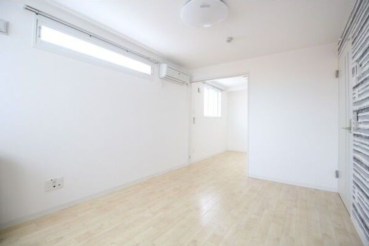 北海道札幌市白石区栄通8(マンション)の賃貸物件のその他画像