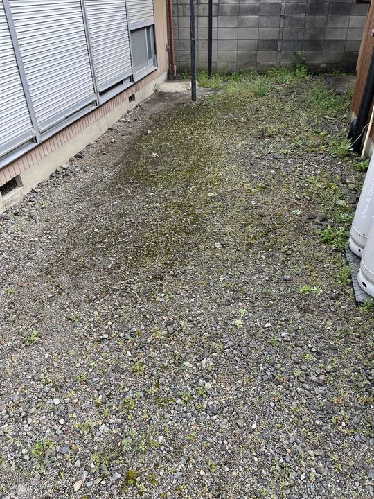 栃木県栃木市沼和田町(一戸建)の賃貸物件の地図