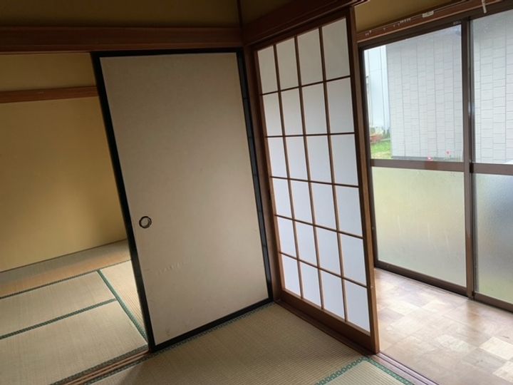 宮城県大崎市古川李埣1(一戸建)の賃貸物件のその他画像