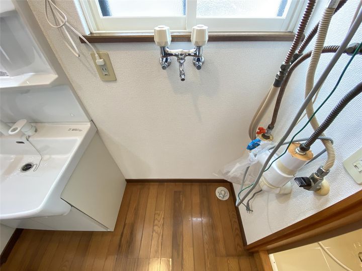 グリーンビュー幸のその他画像