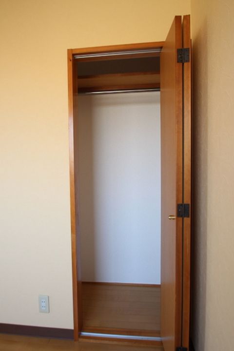 ドルチェ新保のその他画像