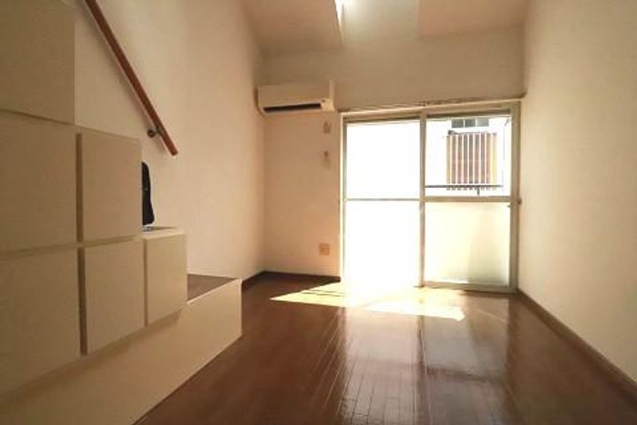 シティパレス深谷7-1のその他画像