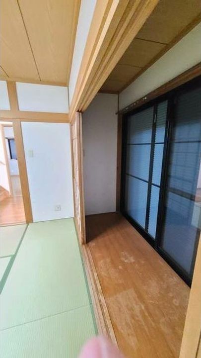 三重県伊賀市桐ケ丘8(一戸建)の賃貸物件のその他画像