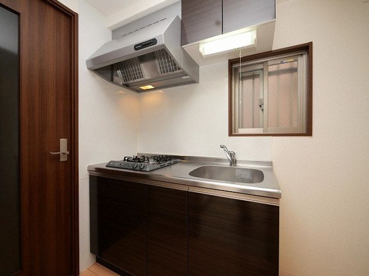 大阪府大阪市城東区関目5(マンション)の賃貸物件のその他画像