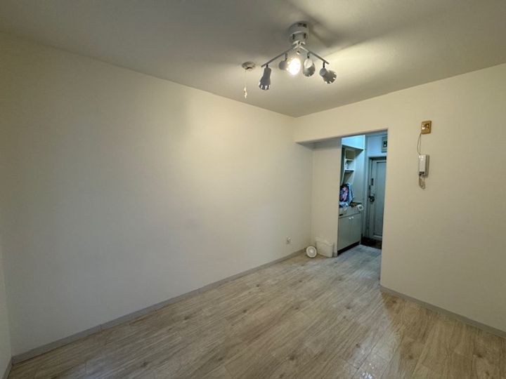 ハイシティ代々木公園のキッチン