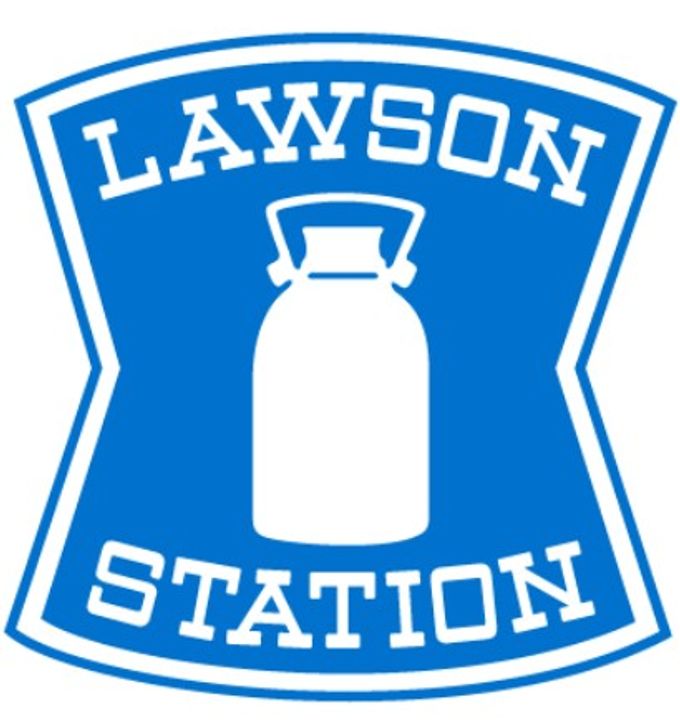 東京都新宿区中落合1(マンション)の賃貸物件の周辺