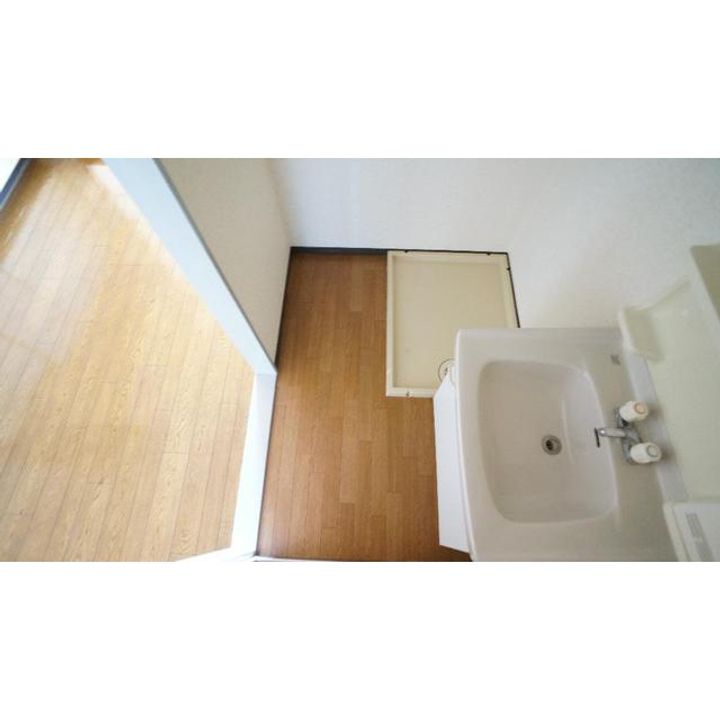 第二メゾン山本のその他画像