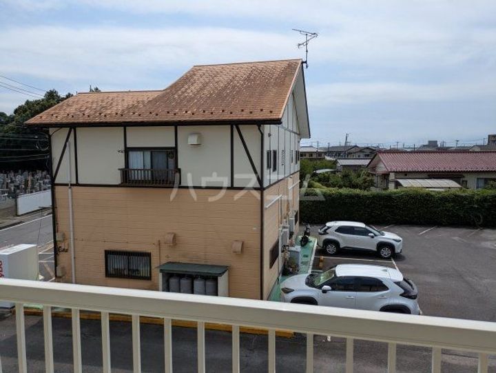 ピッコロパドレのその他画像