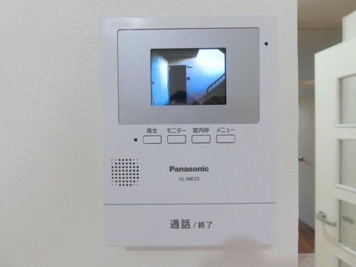 兵庫県西宮市甲子園一番町(マンション)の賃貸物件の内装