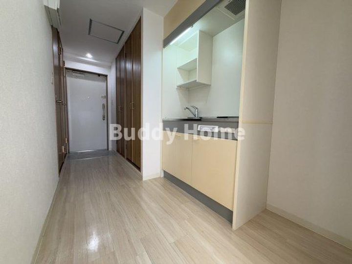 CITY SPIRE 平野のその他画像