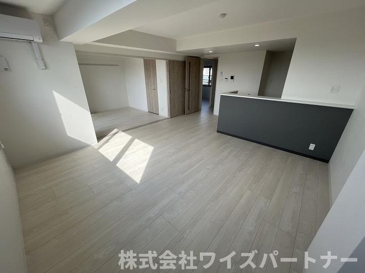 福岡県福岡市南区長丘4(マンション)の賃貸物件の地図