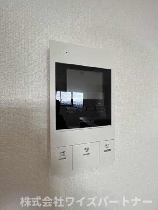 福岡県福岡市南区長丘4(マンション)の賃貸物件の内装