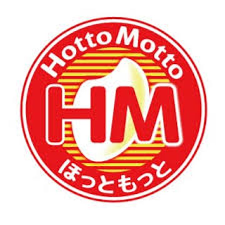 福岡県福岡市南区長丘4(マンション)の賃貸物件の周辺