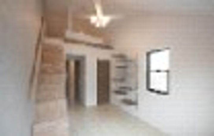 神奈川県座間市入谷東3(アパート)の賃貸物件の内装