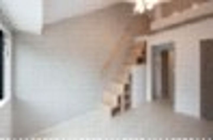 神奈川県座間市入谷東3(アパート)の賃貸物件の居間