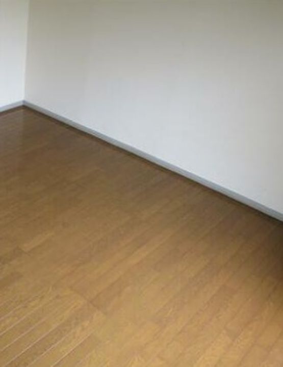 神奈川県厚木市泉町(アパート)の賃貸物件のその他画像