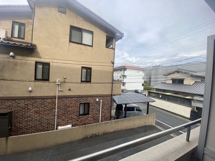 エステート古江新町のその他画像