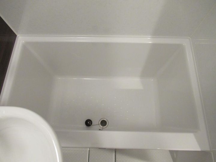 COCOSPACE多摩川の風呂