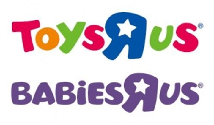 神奈川県横浜市瀬谷区宮沢2(マンション)の賃貸物件の周辺