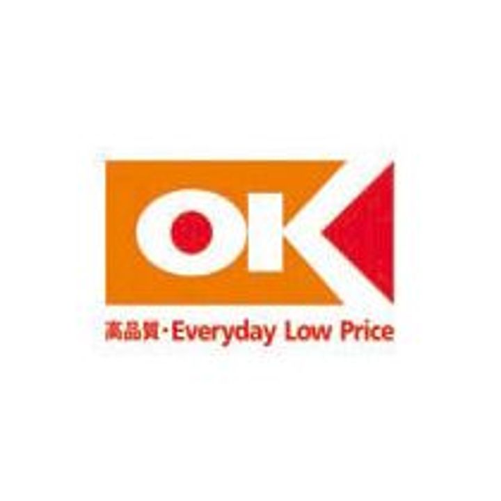 神奈川県横浜市瀬谷区宮沢2(マンション)の賃貸物件の周辺