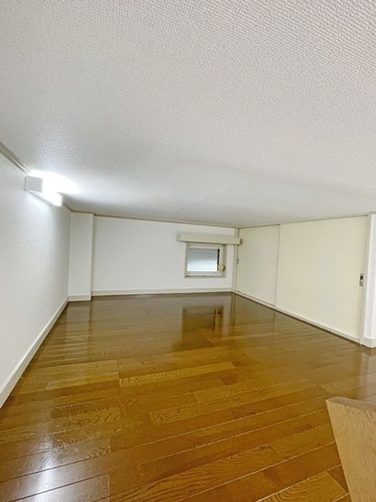 サットンプレイスSのその他画像