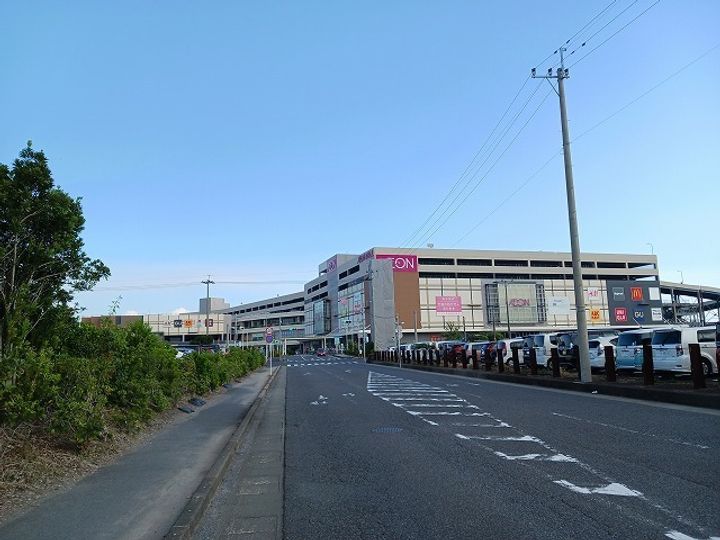 グラース・メゾンのその他画像