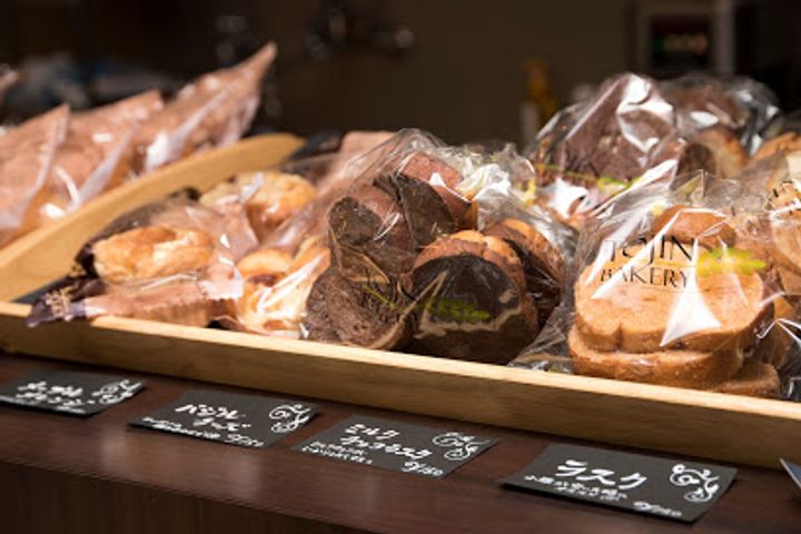 福岡県福岡市博多区博多駅南2(マンション)の賃貸物件の周辺