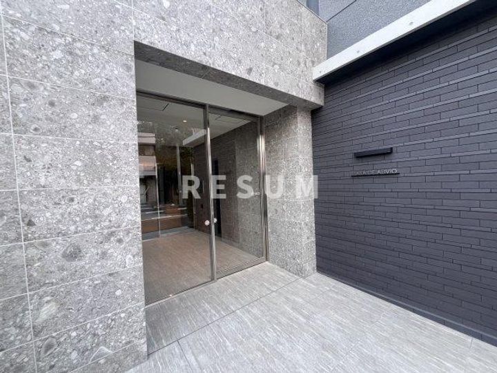 千葉県千葉市中央区新千葉3(マンション)の賃貸物件の地図