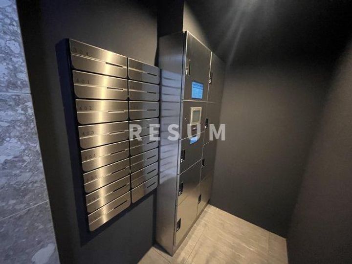 千葉県千葉市中央区新千葉3(マンション)の賃貸物件の地図