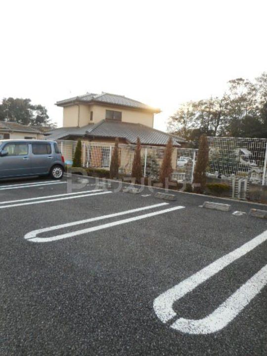 ソル・レヴェンテIIのその他画像