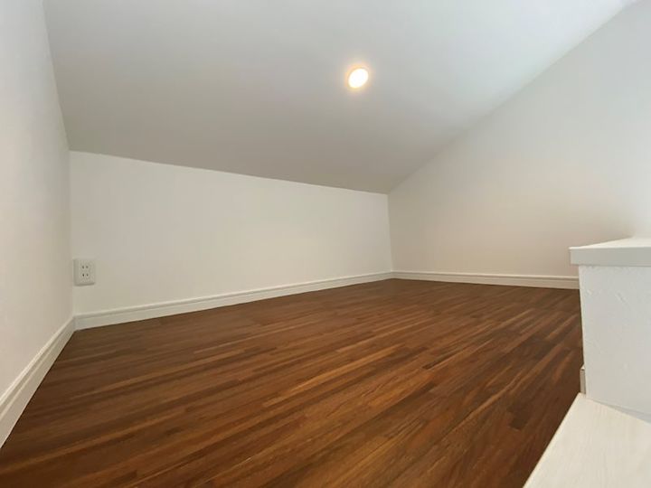 神奈川県横浜市鶴見区駒岡2(アパート)の賃貸物件のその他画像