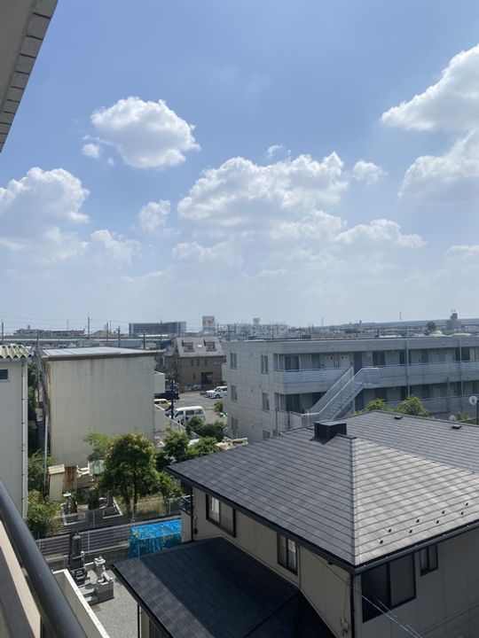 シャイン浦和第1のその他画像