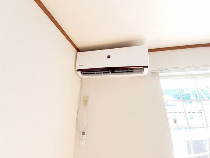 宮城県仙台市太白区茂庭字人来田西(アパート)の賃貸物件のその他画像