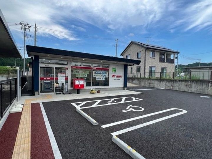 宮城県仙台市太白区茂庭字人来田西(アパート)の賃貸物件の周辺