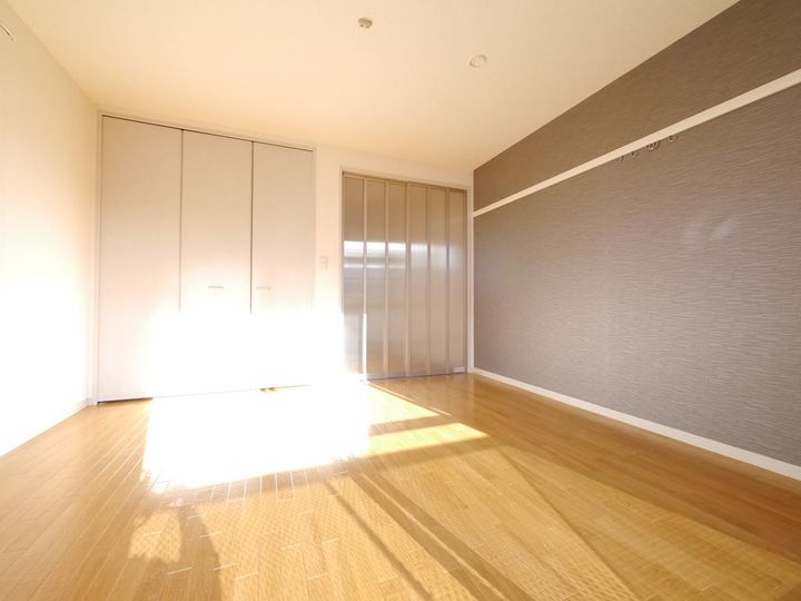 シャトー中沼のその他画像