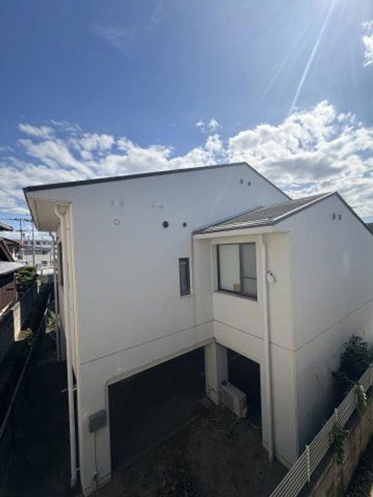 リッチモンド高松町第2のその他画像