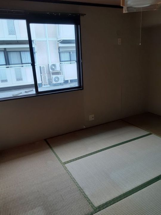 高成マンションCのその他画像