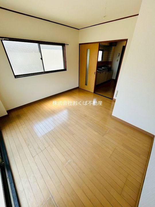 コーポサンヒルズのその他画像