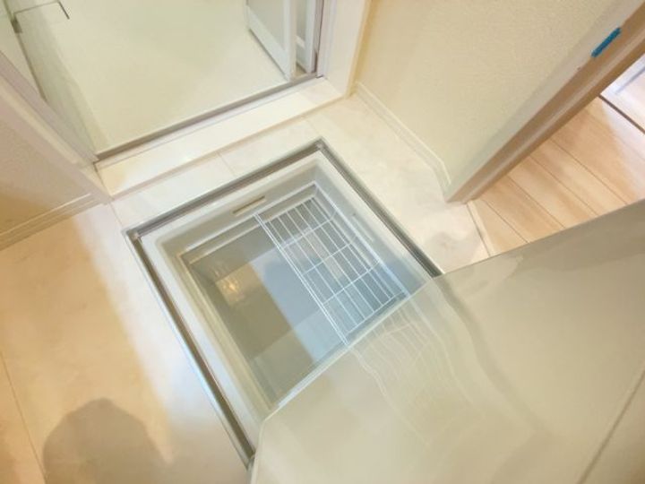 ル・カリーナのその他画像